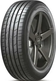 hankook-k125a-235-55-r17-103h-xl-rg-radom
