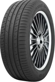 2x-toyo-proxes-sport-275-40-r19-105y-xl-rg-radom