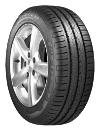 4x-fulda-ecocontrol-hp-215-65-r15-96h-fp-radom