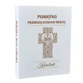 biblia-na-komunie-prezent-i-komunia-swieta-pamiatka-komunii-swietej