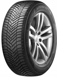 hankook-kinergy-4s-2-h750-235-55-r17-103w-radom
