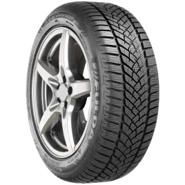 fulda-kristall-control-hp2-235-40-r18-95v-xl-fp-radom