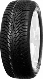 2x-fulda-multi-control-225-60-r16-102v-xl-radom