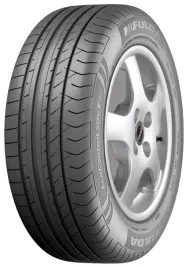 4x-fulda-ecocontrol-suv-295-35-r21-107y-xl-fp-radom