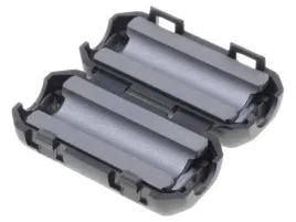 richco-ferryt-dwuczesciowy-na-przewod-okragly-fi-7mm-150ohm-a-20mm