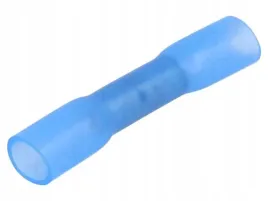 koncowka-tulejka-polaczeniowa-w-izolacji-termokurczliwej-x2szt