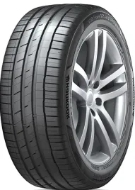 hankook-k127a-255-55-r18-109w-radom