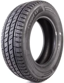 4x-hankook-rw12-215-60-r16c-103t-radom