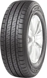 4x-falken-van01-235-65-r16c-121r-radom