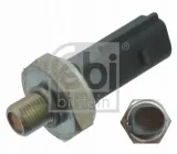 czujnik-cis-oleju-vw-stan-nowy-producent-czesci-febi-bilstein