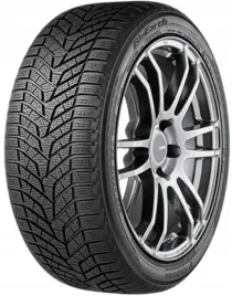 yokohama-v905-bluearth-winter-235-60-r17-102h-radom