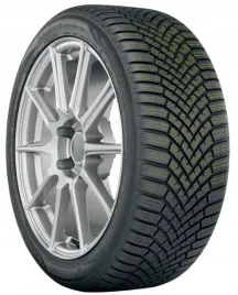 2x-yokohama-v906-325-35-r22-114w-rg-radom