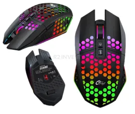 mysz-gamingowa-czarna-bezprzewodowa-rgb-2-4ghz-1600-dpi