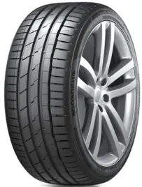 4x-hankook-k127c-315-35-r21-111y-radom