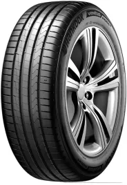 hankook-ventus-prime4-k135-205-55-r16-91h-rg-radom