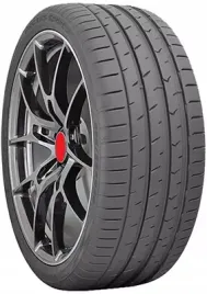 toyo-proxes-sport-2-245-40-r20-99y-xl-rg-radom