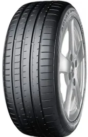 4x-yokohama-v107-275-50-r20-113y-xl-mo1-rg-radom