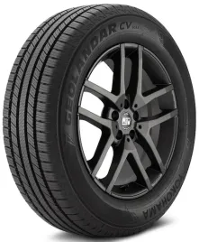 4x-yokohama-geolandar-cv-g058-225-65-r17-102h-radom