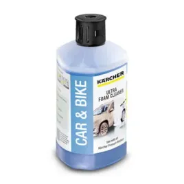 piana-ultra-3-w-1-rm-615-1-l-karcher