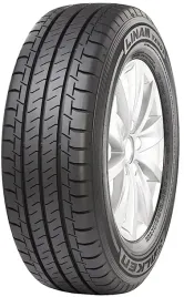 4x-falken-van01a-205-75-r16c-113r-radom