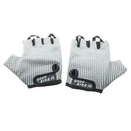 rekawiczki-rowerowe-x-sport-biale-mix-rozmiarow-s-m-l-xl