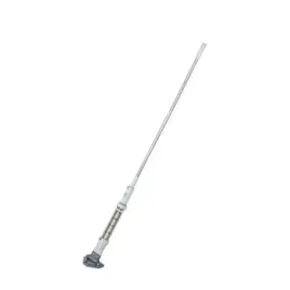 odkurzacz-basenowy-bestway-lay-z-spa-rechargeable-underwater-vacuum
