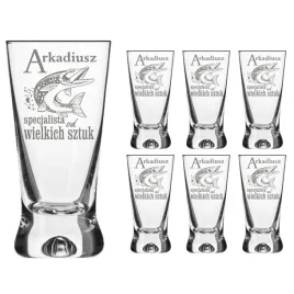 kieliszki-do-wodki-prezent-dla-wedkarza-zeglarza-mysliwego-grzybiarza-50-ml