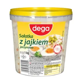 dega-salatka-jarzynowa-z-jajkiem-1-kg