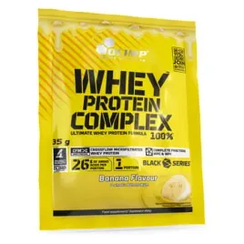 whey-protein-complex-100percent-banan-35-g-saszetka