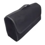 organizer-torba-filcowa-rozm-b