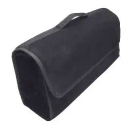organizer-torba-filcowa-rozm-b