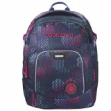 plecak-rayday-coocazoo-purple-illusion-system-matchpatch