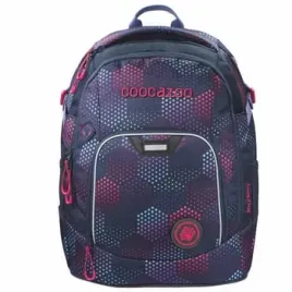 plecak-rayday-coocazoo-purple-illusion-system-matchpatch