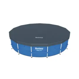 przykrycie-na-basen-bestway-steel-pro-457x91cm-58038