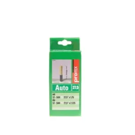 detka-auto-275-x-175-2125
