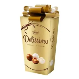 vobro-delissimo-hazelnut-and-almond-prezent-182g-z-kokarda
