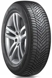 hankook-h750a-265-45-r20-108y-xl-radom