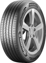 barum-bravuris-6-235-55-r18-104v-xl-fr-radom