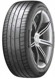 4x-hankook-ventus-s1-evo3-ev-k127e-225-55-r18-98w-radom