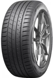 transmate-sport-d1-255-45-r18-99w-radom