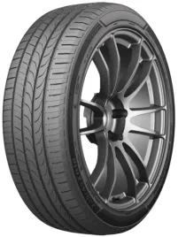 transmate-touring-155-80-r13-79t-radom