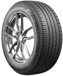 2x-transmate-eco-sport-255-45-r17-98w-radom