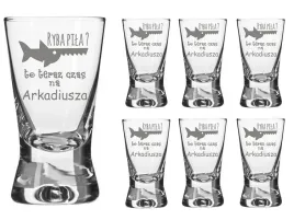 kieliszki-do-wodki-prezent-dla-wedkarza-zeglarza-mysliwego-grzybiarza-25-ml