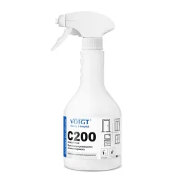 srodek-do-biezacego-mycia-powierzchni-ponadpodlogowych-c200-uni-multi-foam