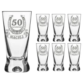 kieliszki-do-wodki-prezent-urodziny-18-99-faceta-chlopaka-meza-grawer-50-ml