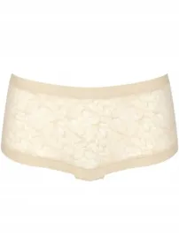 koronkowe-majtki-damskie-triumph-smart-lace-bandeau-brief-ex-44-50