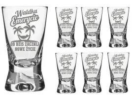 kieliszki-do-wodki-prezent-dla-emeryta-emerytura-grawer-25-ml