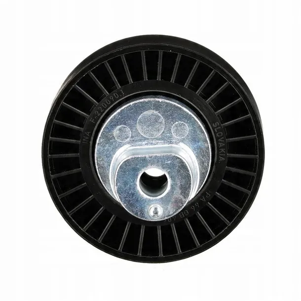 rolka-napinacza-gates-gates-t38069-gates-typ-silnika-benzyna-diesel