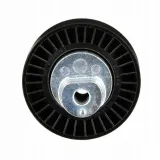 rolka-napinacza-gates-gates-t38069-gates-typ-silnika-benzyna-diesel