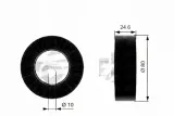 rolka-napinacza-gates-gates-t38069-gates-stan-nowy-typ-samochodu-samochody-osobowe
